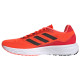 Adidas SL20.2 M